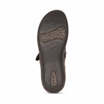 Aetrex - Women's Libby Comfort Clogs - Wide