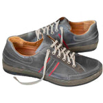 V-Italia - Men's Rocco 2 Loafer