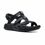 Clarks - Women's Kylyn Step Sandals