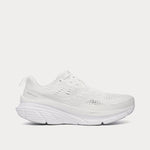 Saucony - Men's Guide 18 Shoes