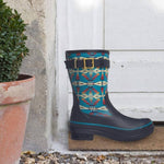 Pendleton - Women's Heritage Tucson Rain Boots
