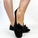 Corkys Footwear - Women's Sugar Rush Flat Shoes