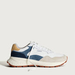 Hoff - Men's Washington Ii Sneaker