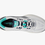 New Balance - Men's FuelCell 796v4 Shoe