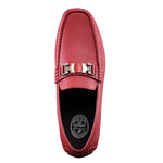 Amali - Men's Adonis Loafer
