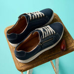 Clarks - Women's Nalle Lace Sneakers