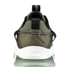 Mazino - Men's Logic Sneaker