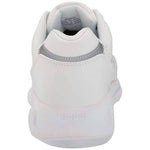 Propet - Women's Stana Medical Service Shoes