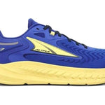 Altra - Men's Torin 7 Shoe
