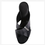 Brighton - Women Tiegs Heeled Shoe