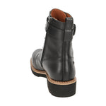 Pikolinos - Women's Vicar For Arcilla Ankle Boots