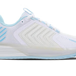 K-Swiss - Women's Ultrashot 3 Tennis Shoe