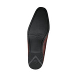 Amali - Men's Rui Oxford Shoes
