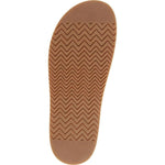 Toms - Women's Marisa Star Suede Sandals