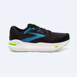 Brooks - Men's Ghost Max Shoe
