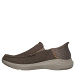 Skechers - Men's Parson Ralven Slip-in