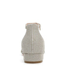 De Blossom Collection - Women's Shelly Sandal