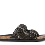 Blowfish - Women's Lima Sandal