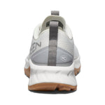 Keen - Women's Versacore Speed Shoes