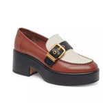 Dolce Vita - Women's Yonder Loafers
