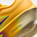 Nike - Women's Zoom Fly 6 Road Racing Shoes