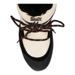 Bally - Women's Candye Lamb Nappa Leather Winter Boots