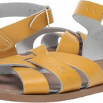 Salt Water Sandals - Women's Original Handstitched Sandal