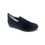 Ara - Women's Leena Slip On Sneakers