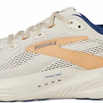 Brooks - Men's Glycerin 22 Shoes