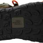 The North Face - Men's Explore Camp Sandals