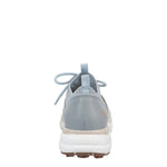 Otbt - Women's Speed Shoes