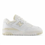 New Balance - Women's 550 Shoes