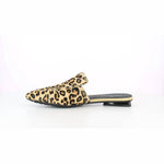 The Flexx - Women's Giuditta Mule