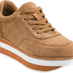Corkys Footwear - Women's Jay Walking Sneakers