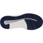 Kizik - Women's London Slip-on Sneaker