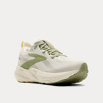 Brooks - Men's Glycerin 22 Shoes