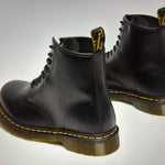 Dr. Martens - 1460 AirWair Learher Boot