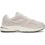Saucony - Men's Grid Jazz 9 Suede Sneakers