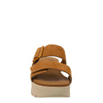 Otbt - Women's Cameo Sandals