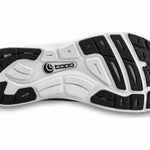 Topo Athletic - Men's St-4 Running Shoes