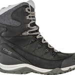 Oboz - Women's Ousel Mid Insulated B-dry Waterproof Boots