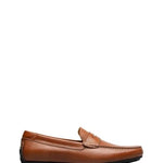 Florsheim - Men's Motor Smooth Penny Loafer
