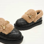 Lonza - Women's Fiato Winter Boots