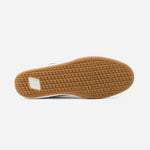 Piloti - Men's Drift Performance Driving Shoes