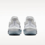 Nike - Men's Zoom Fly 6 Road Racing Shoes