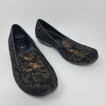 Dansko - Women's Olivia Loafer