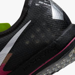 Nike - Unisex Zoomx Dragonfly Xc Shoes