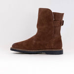 Birkenstock - Women's Uppsala Shearling Boot
