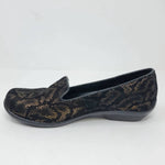 Dansko - Women's Olivia Loafer