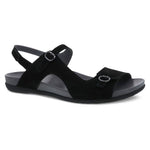 Dansko - WOMEN'S JORDYN SANDAL